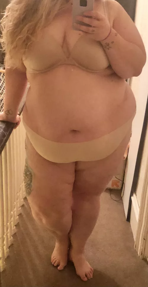 Happy Saturday by bigmama61117