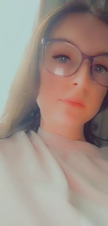 Happy Saturday what are u up too? by Arifairy22