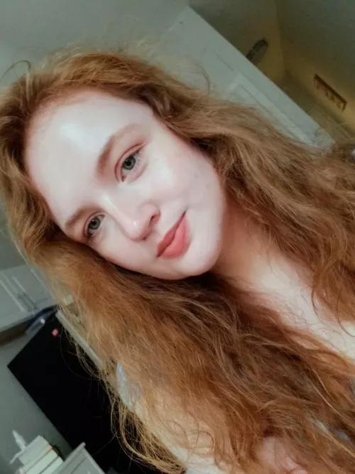 Happy Saturday 🥰 by forestgreene1