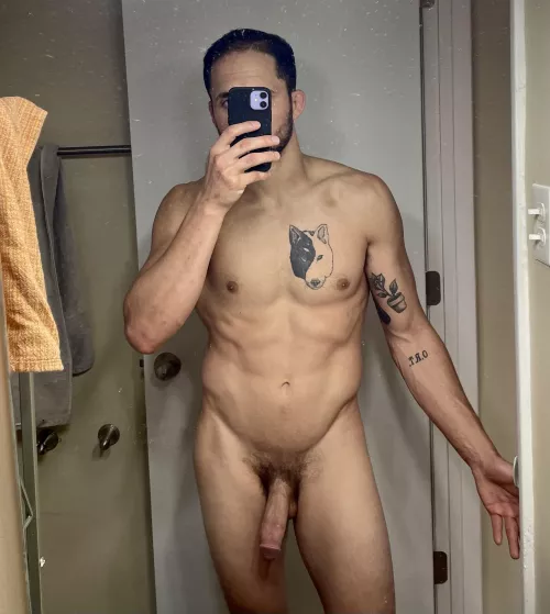 Happy Saturday 🍆 by thisismynameipromise