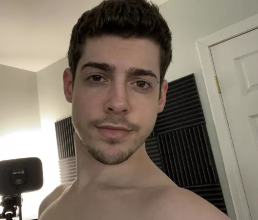 Happy September 1st! by casscagex