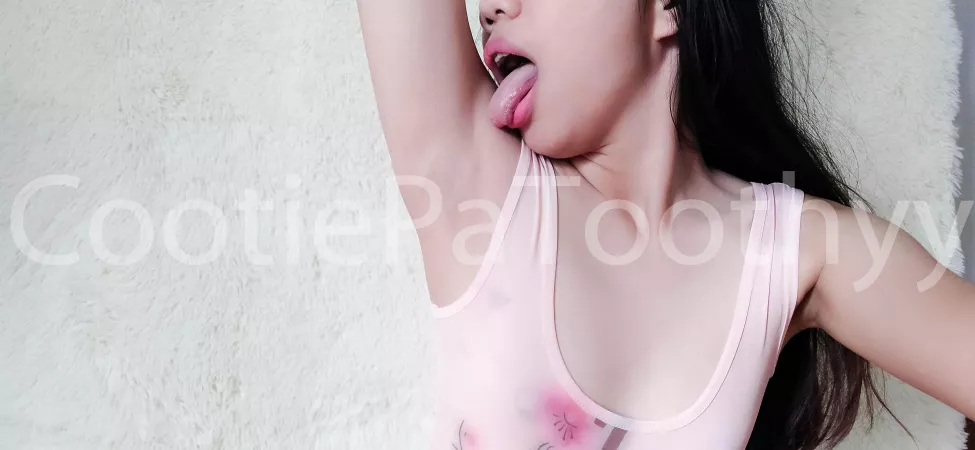 Happy Sinday 😈 by CootiePaToothyy