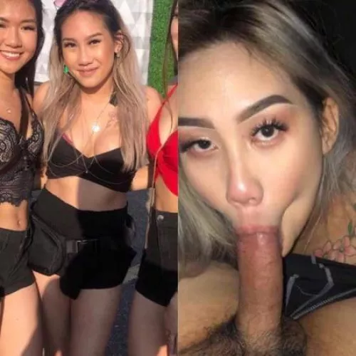 Happy slut by Thefufuplug