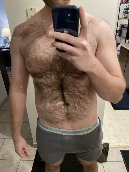 Happy spooky SZN by boldderr