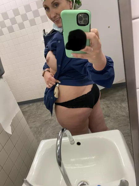 Happy St Patty’s day! 🍀 😘 by nurse_ash1