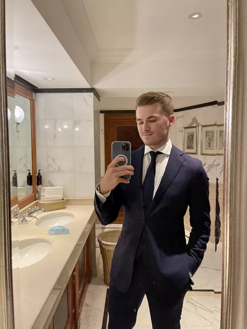 Happy Sunday 😋 by Treapou