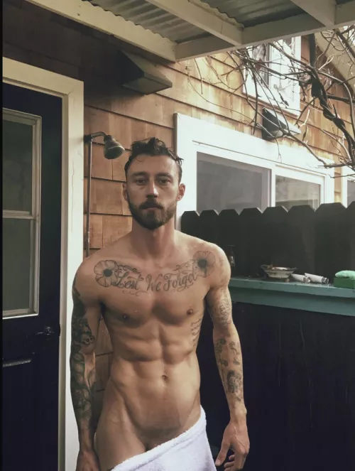 Happy Sunday! ☀️ by Sunnysouls2021