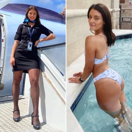 Happy Sunday by arrayoutofbounds