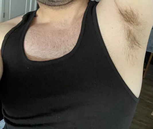 Happy Sunday 👅 by bjk0494