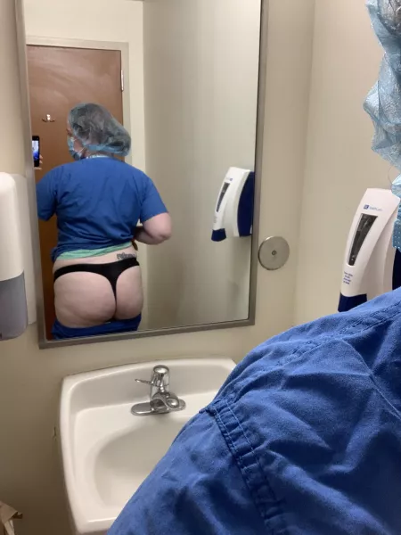 Happy Sunday! by GirlGoneWld