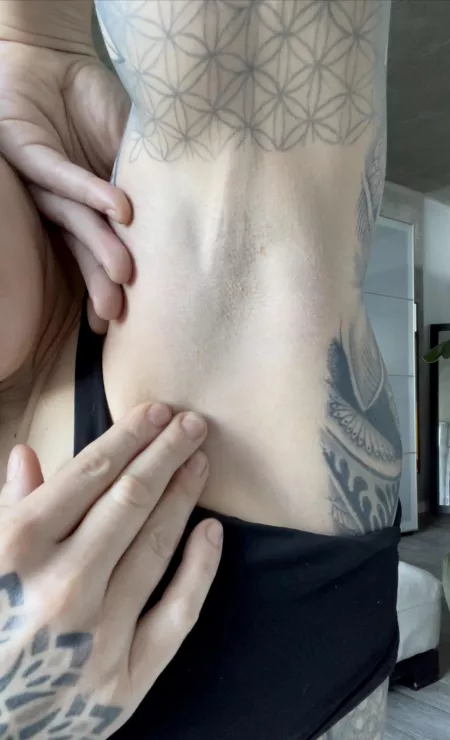 Happy Sunday by cc-amor