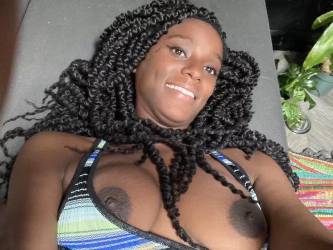 Happy Sunday by Divinecumslut