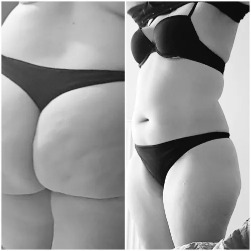 happy sunday ❤💋💋 by Queenrozanna