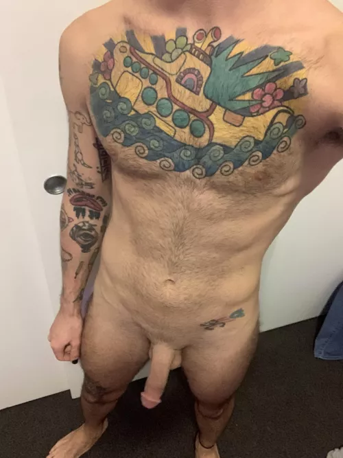 Happy Sunday 😉 by dpierce1