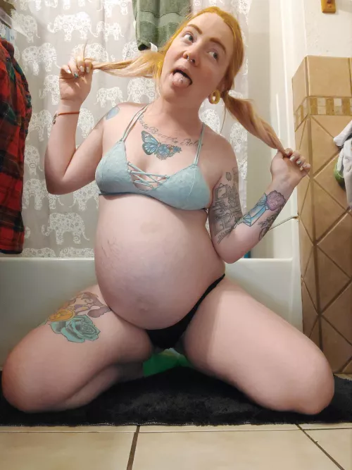 happy sunday! by Whole-Lunch2086