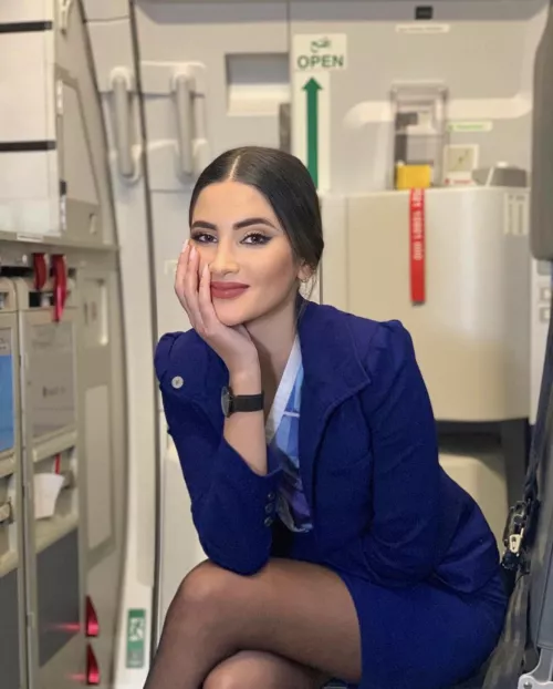 Happy Sunday 🇱🇧 by arrayoutofbounds