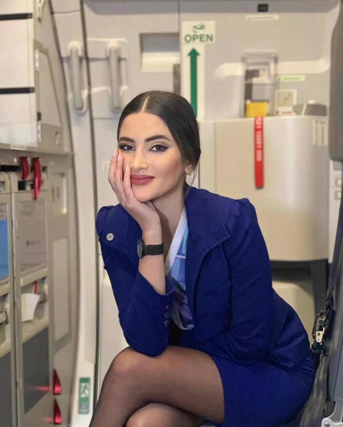 Happy Sunday 🇱🇧 posted by arrayoutofbounds