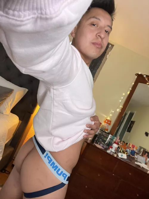 Happy Sunday :) by mrmiami21