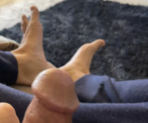 Happy Sunday 🌴 by Harrypotskins1