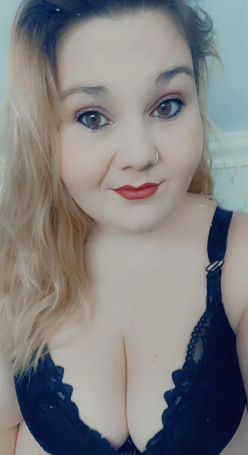 Happy Sunday 💋 by thighsalot