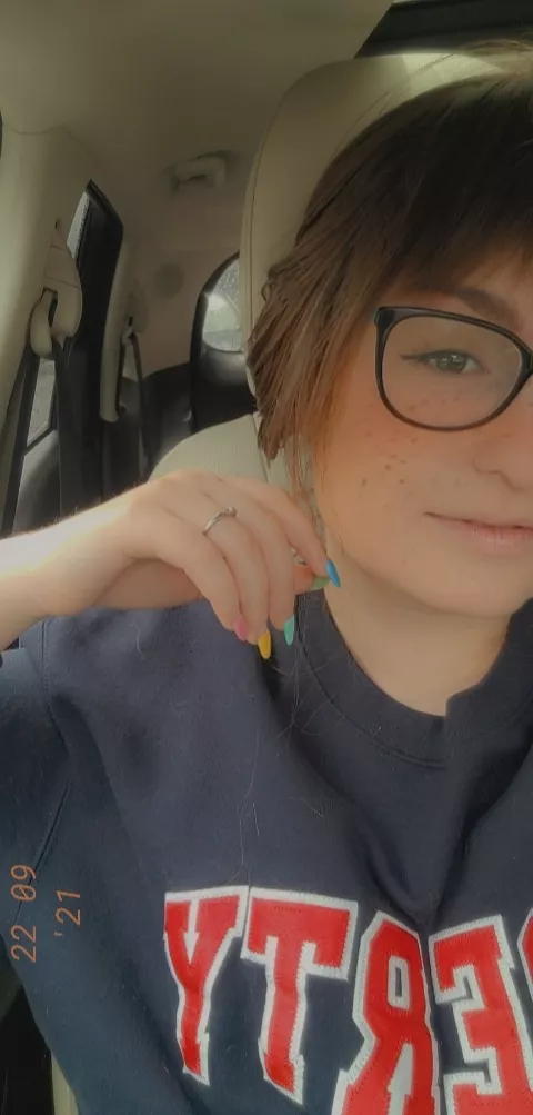 Happy sunday posted by starliiiite