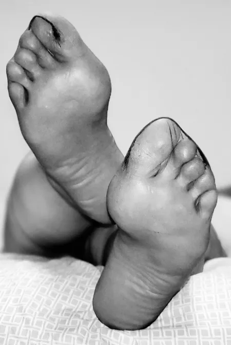 Happy Sunday by funkeechunkeemamee