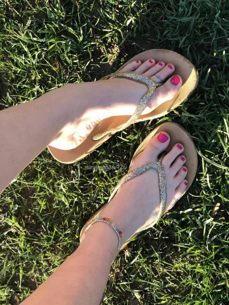 Happy Sunday! by [deleted]