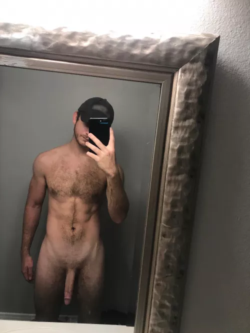 Happy Sunday by jasonxchill