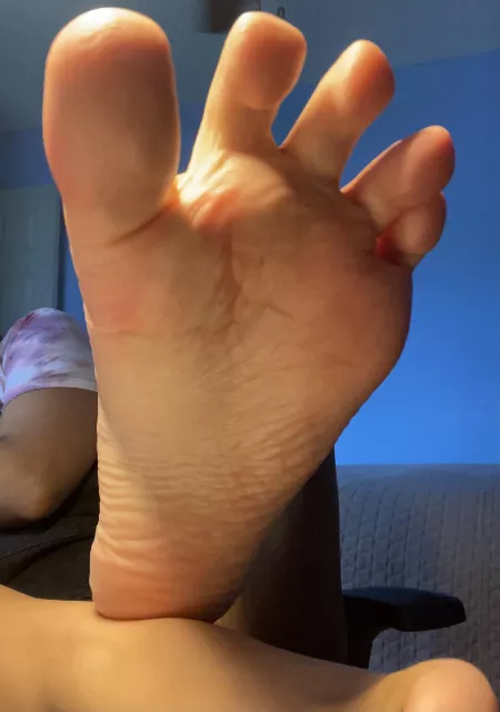 Happy Sunday by jx0122