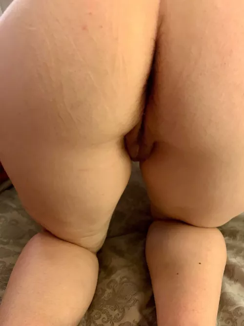 Happy Sunday! by leaghvega