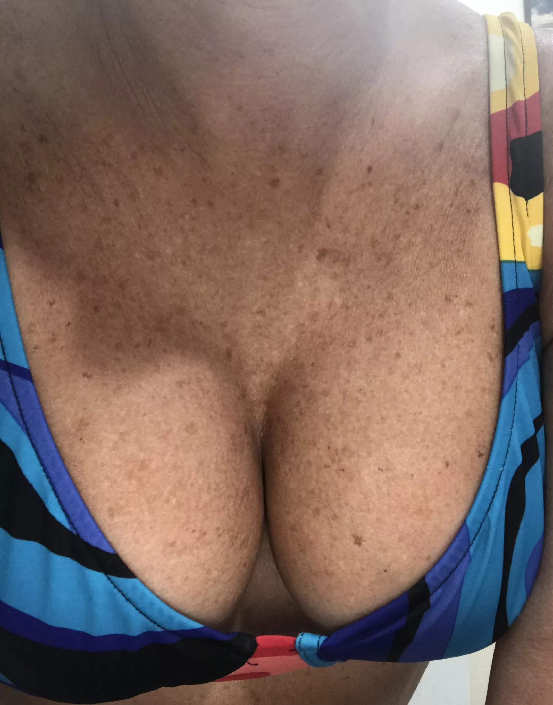 Happy Sunday posted by MsSageCedarwood