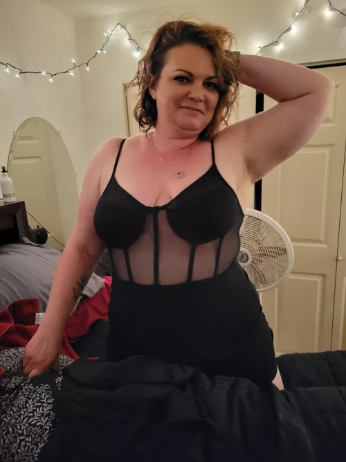 happy Sunday by sexyatticus