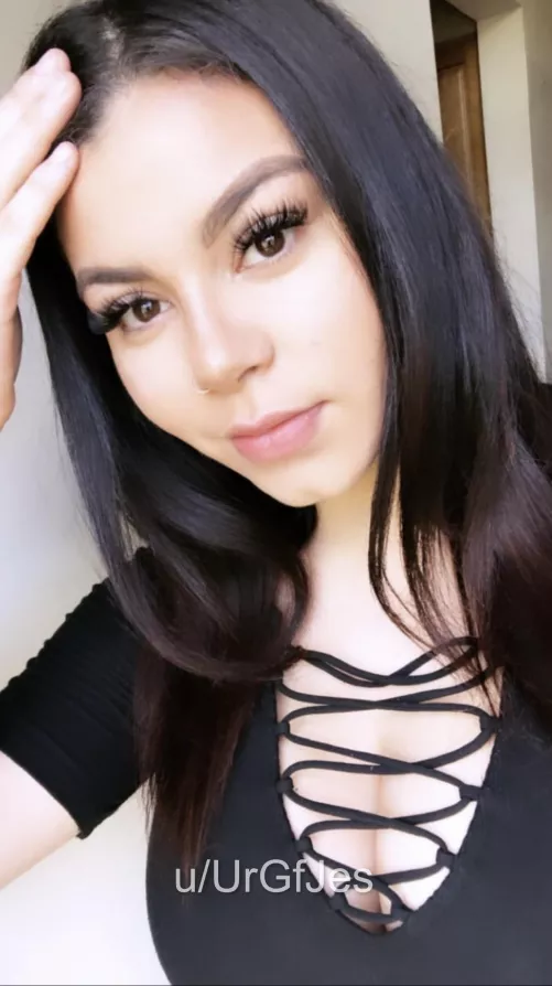 Happy SUNDAY by UrGfJes