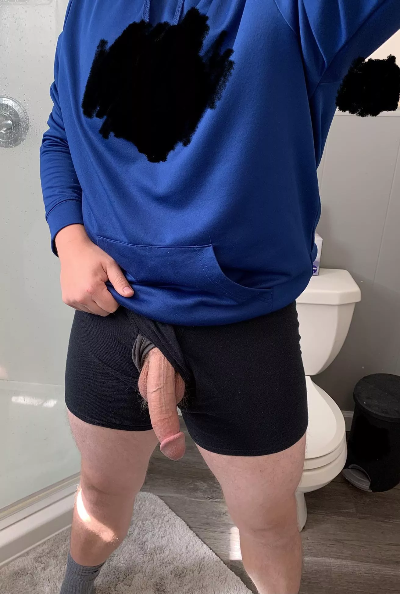 Happy Sunday 😉 posted by icytonight11