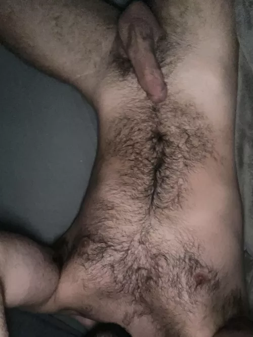 Happy Sunday by mnbro29