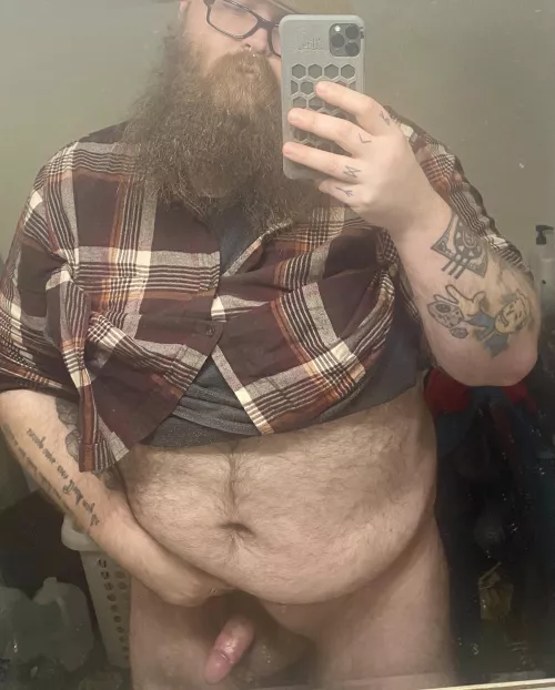 Happy sunday ✨ by ItsaMe-Throwaway27