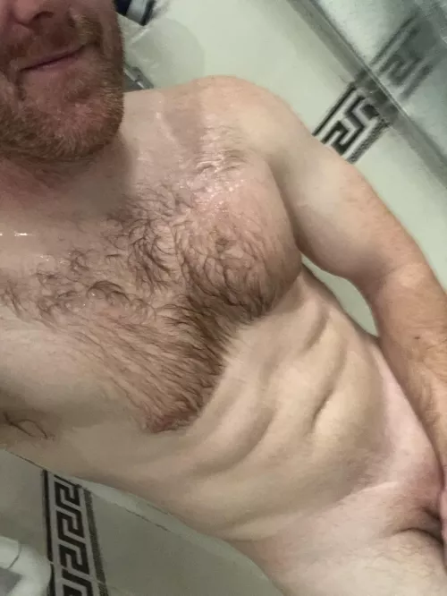 Happy Sunday all by Naughtiestkinky