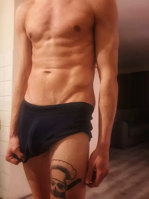 Happy sunday😘 by Joeyxof