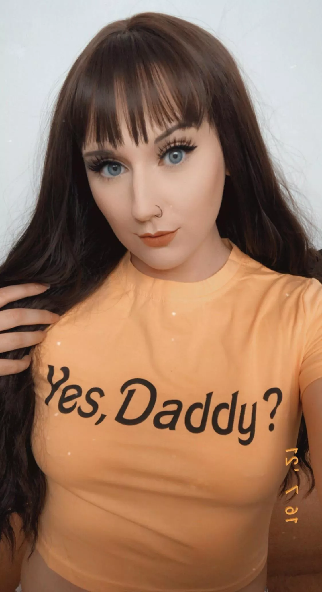 Happy Sunday 💋 posted by TattooedPrincess92