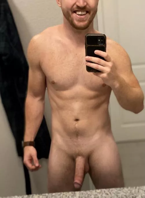 Happy Sunday Evening ;) by KnockOffJohnnySins