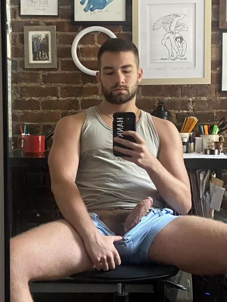 Happy Sunday Everyone! 😎 by tj_harriss