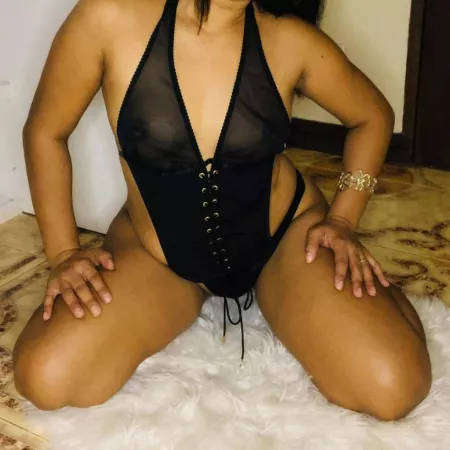 Happy Sunday everyone by kaber1971