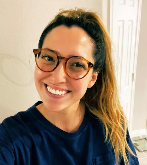 Happy Sunday (f26) by Ashleysmith2121