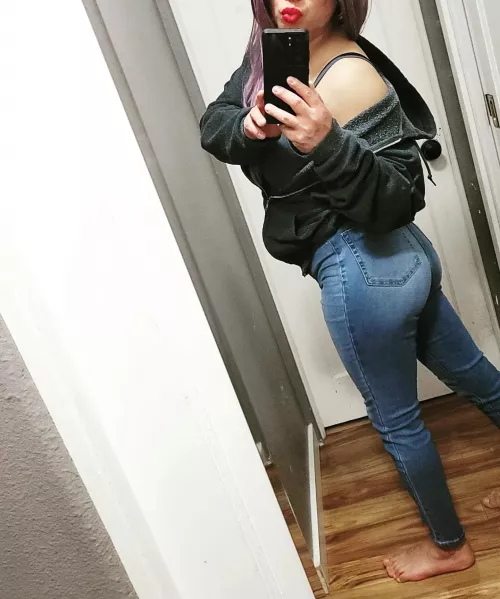 Happy sunday friends! by Alice_cd_WonderLand