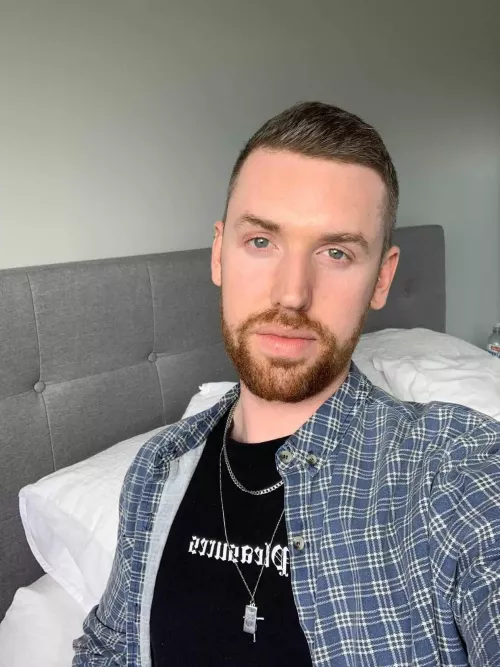 Happy Sunday from Australia! 🇦🇺 What is everyone getting up to this weekend? by okesmay