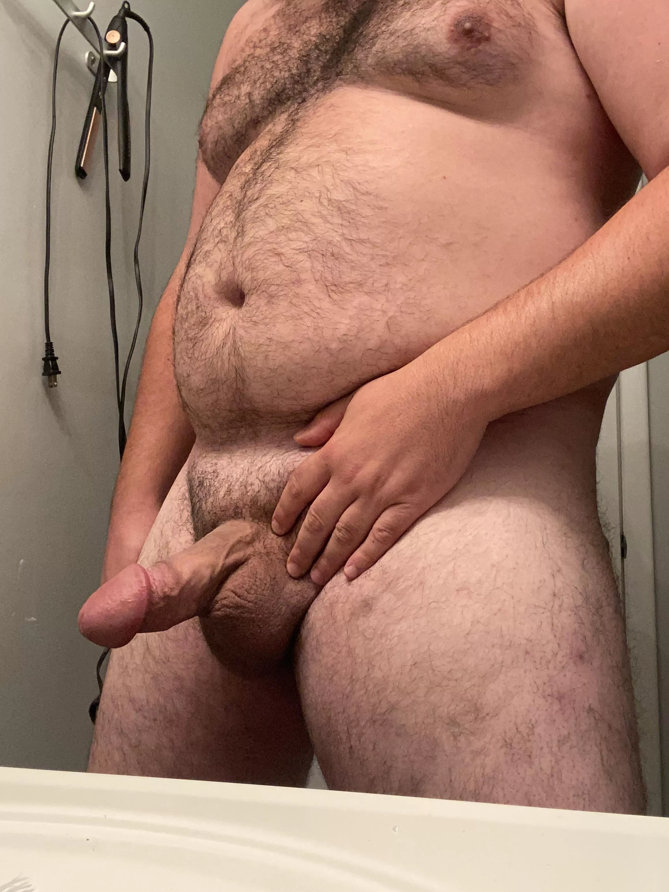 Happy Sunday from me and my 🍄 posted by Wooden_Tower8