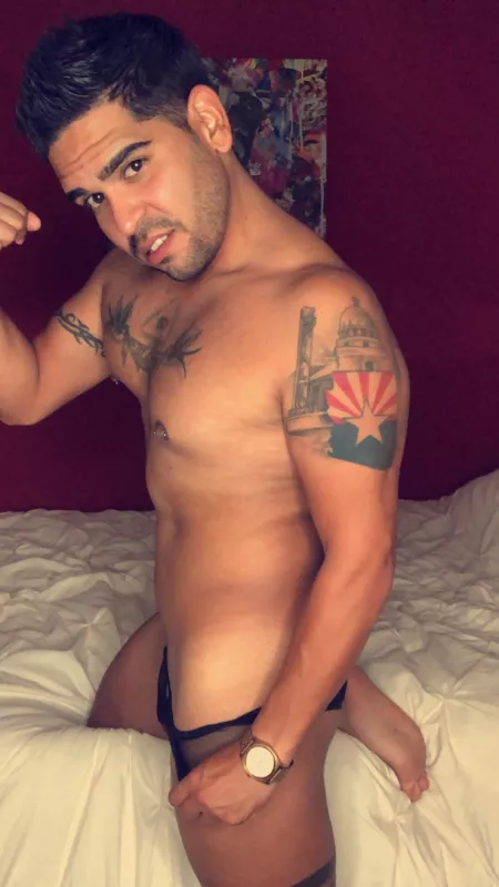 Happy Sunday Funday 😜😜 by Fitmaccc