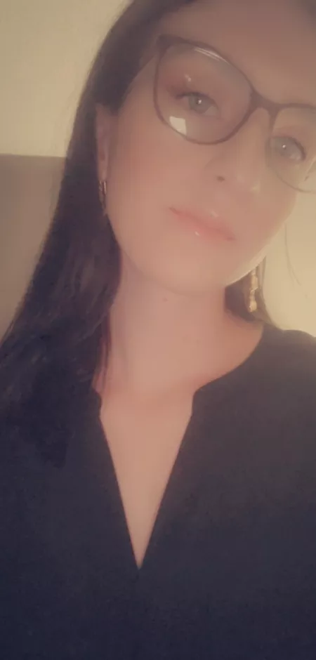 Happy Sunday funday 23F by Arifairy22