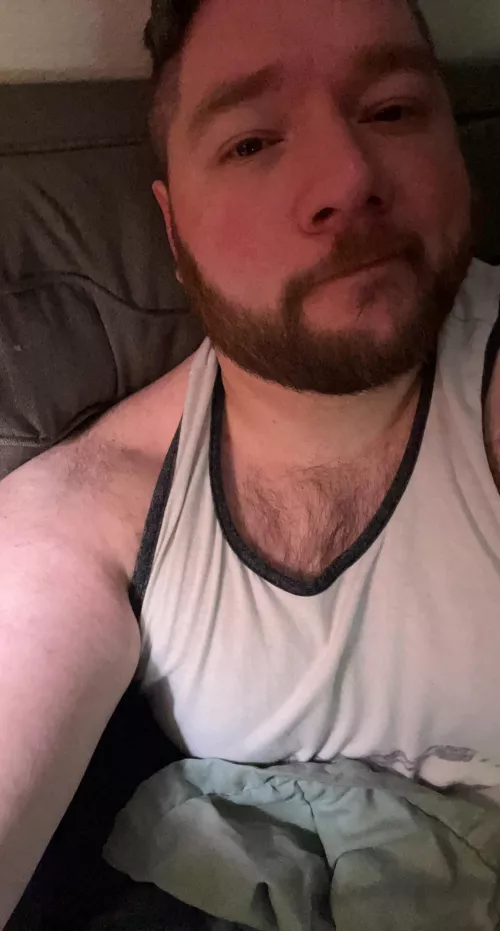 Happy Sunday funday by bnmath22