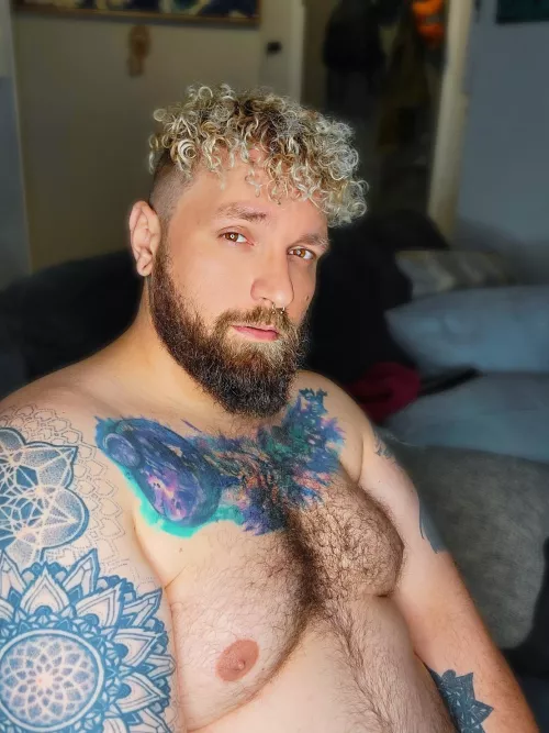 Happy Sunday Funday 🌞 by ryankorexxx